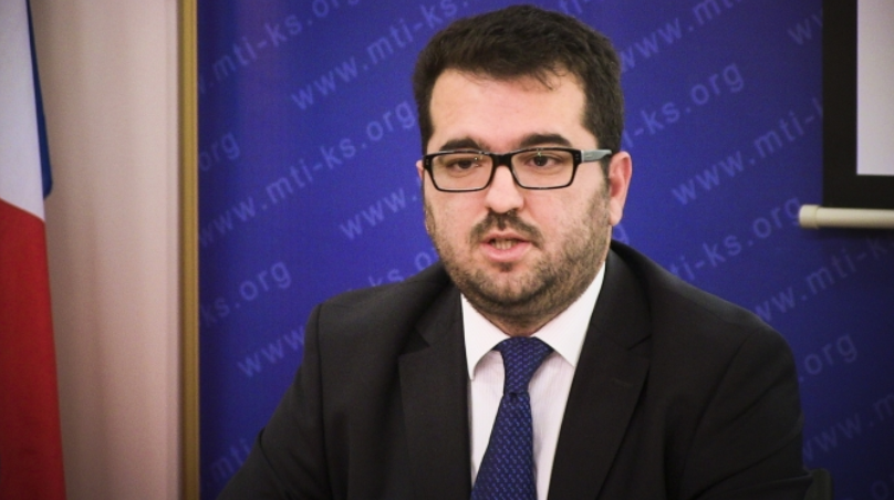 Ish-ministri Mulaj: Vetëvendosja premtoi si prioritet “Trepçën”, nuk e bëri
