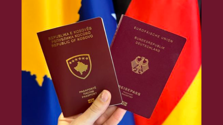 kurti:-tani-shtetasit-e-kosoves-s’kane-nevoje-te-heqin-dore-nga-pasaporta