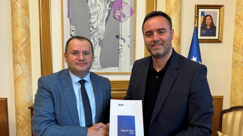 dorezohet-raporti-vjetor-i-bqk-se-per-vitin-2023
