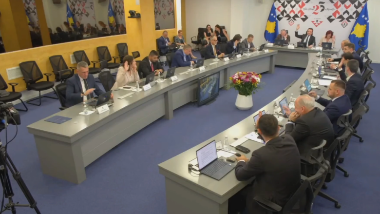 qeveria-ndalon-perdorimin-e-tiktok-ut-ne-institucionet-publike