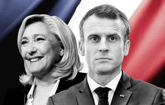 Zgjedhjet parlamentare në Francë| Macron bën thirrje për një “aleancë të gjerë”