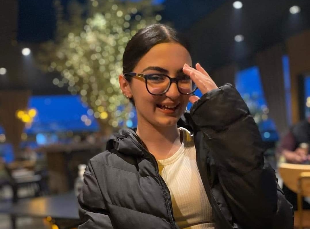 Sot i jepet lamtumira e fundit 17-vjeçares që humbi jetën pas vetaksidentit në Drenas