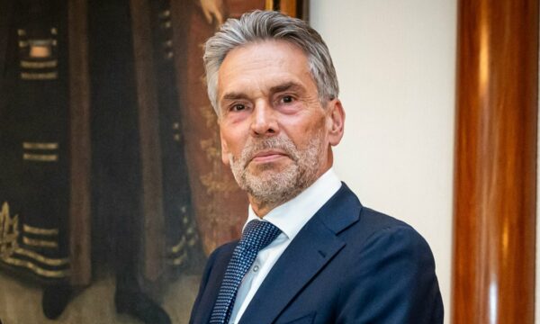 Kurti uron kryeministrin e ri të Holandës: Mezi pres të vazhdojmë bashkëpunimin