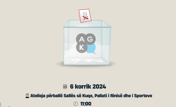 zgjedhjet-ne-asociacionin-e-gazetareve-te-kosoves,-publikohet-agjenda-e-6-korrikut