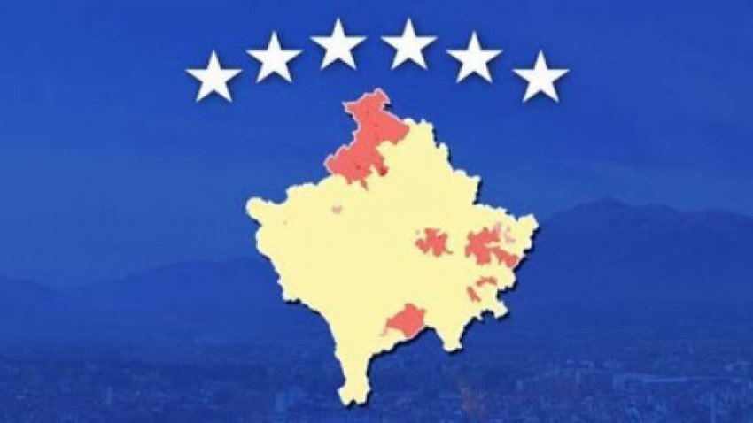 draft-statuti-i-asociacionit-ne-kushtetuese-apo-ne-komisionin-e-venecias?-cka-thone-nderkombetaret,-opozita-dhe-ekspertet