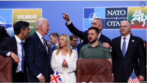 takimi-i-udheheqesve-te-nato-s-ne-uashington,-cfare-duhet-te-dini