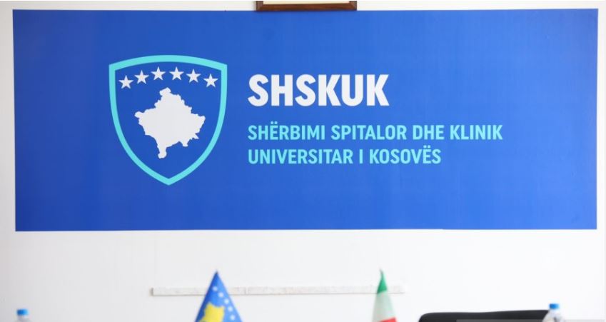 aktakuze-ndaj-dy-kardiologeve-te-shskuk-se