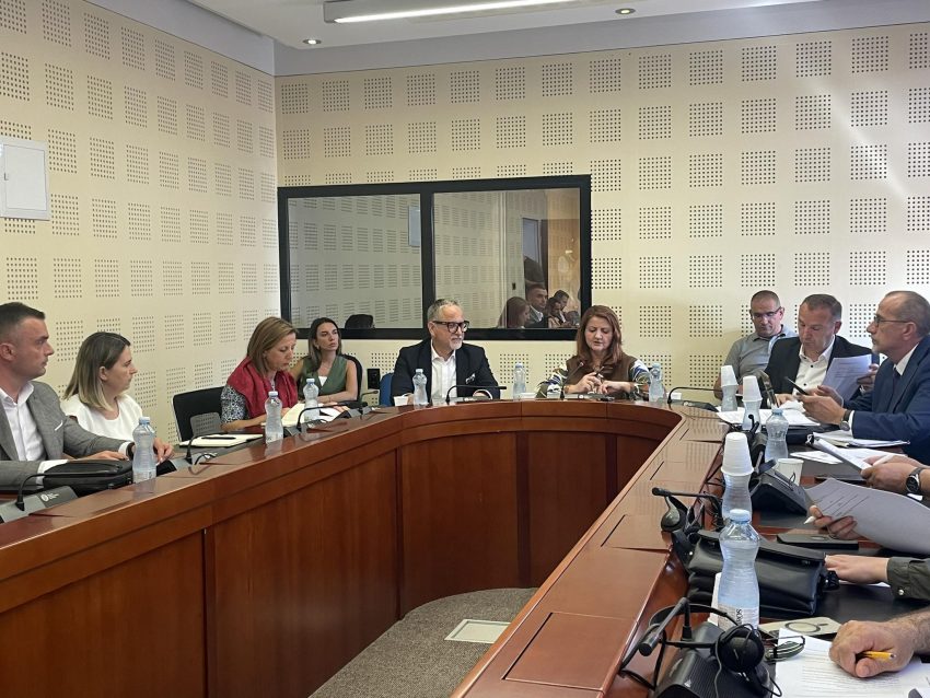 haxhiu-–-vitise:-me-kete-ritem-do-ta-perfundoni-mandatin-pa-liste-zyrtare-te-cmimeve-te-barnave