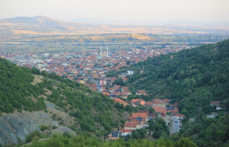 gjermania-apel-serbise-lidhur-me-pasivizimin-e-adresave-te-shqiptareve