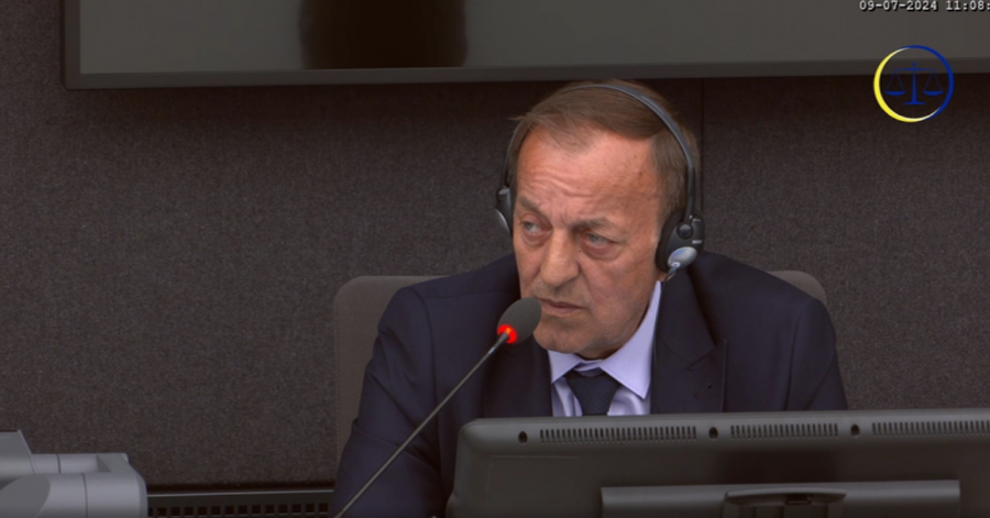 zyrapi-kishte-deklaruar-para-zps-se-se-veseli-s’i-kishte-thene-asnjehere-per-ndonje-individ-qe-duhej-arrestuar