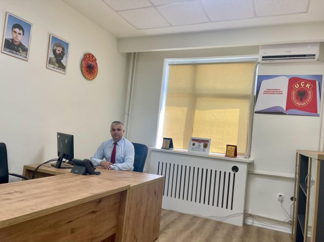 prishtina-behet-me-sektor-per-ceshtje-te-kategorive-te-dala-nga-lufta-e-uck-se