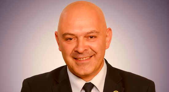 gjini-thote-se-kusari-lila-e-ka-paditur-pasi-i-humbi-zgjedhjet-dhe-s’arriti-ta-realizoje-vendimin-e-vet-per-shpronesim
