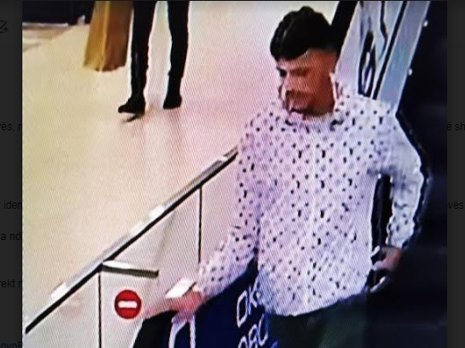 policia-kerkon-ndihme-per-identifikimin-dhe-arrestimin-e-nje-personi