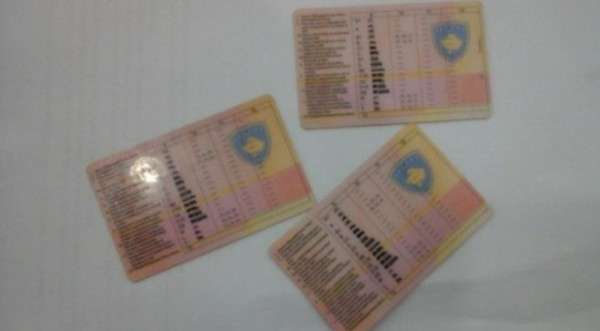 afer-2-mije-kerkesa-per-konvertimin-e-patente-shofereve-per-dy-muaj-ne-veri