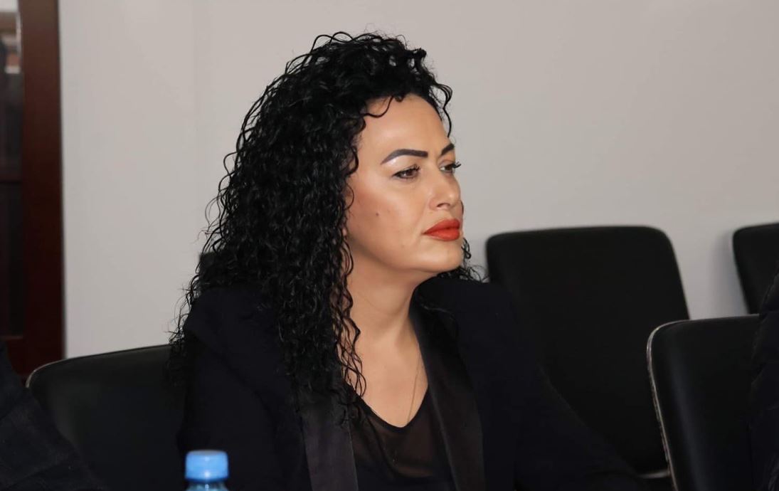 bunjaku:-nuk-i-besoj-sondazheve,-kurti-eshte-nje-mashtrues-tipik