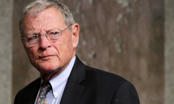 ka-nderruar-jete-ish-senatori-amerikan,-jim-inhofe,-ishte-mbeshtetes-i-kosoves