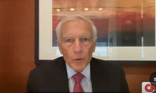 clark-e-kurti-te-amanpour,-gjenerali-amerikan:-nato-ta-frenoje-putinin-me-gjithe-peshen-e-saj
