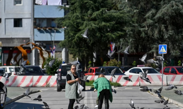bashkejetesa-ne-kosove-“pas-perdeve”-dhe-me-narrative-negative:-kush-eshte-pergjegjes?