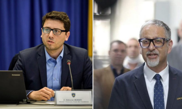 murati-dhe-vitia-do-te-raportojne-sot-ne-komisionin-per-te-drejtat-e-njeriut