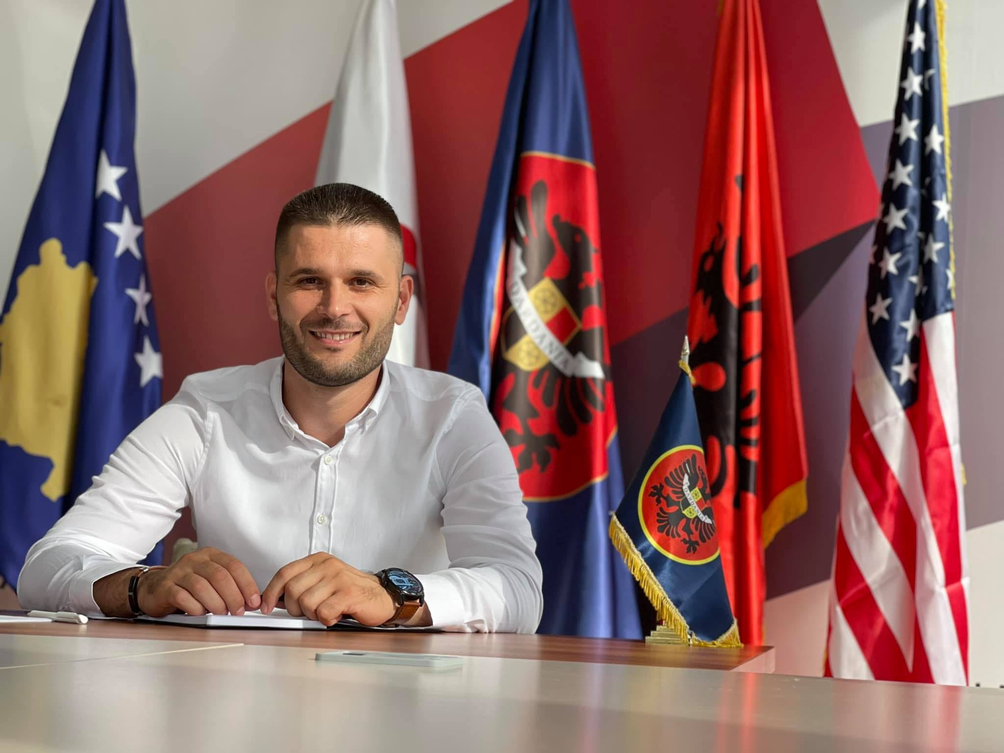shefi-i-asamblisteve-te-ldk-se-ne-malisheve-per-projektin-e-ujit-te-pijes:-qytetaret-nuk-e-meritojne-kete-injorim-nga-qeveria