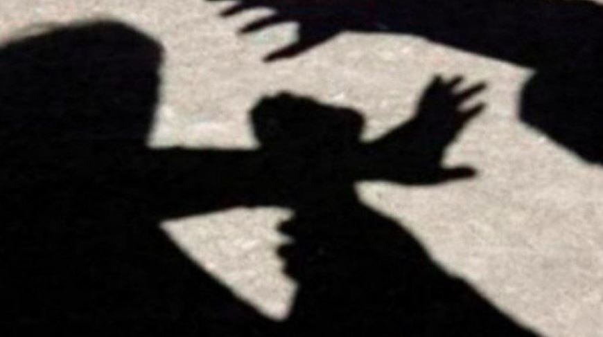 rrihen-mes-vete-tre-persona-ne-prishtine,-arrestohet-njeri-nga-ta
