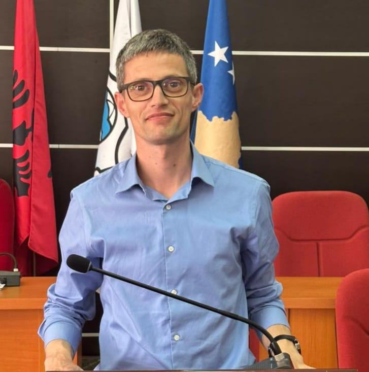 shefi-i-asamblisteve-te-vv-se-ne-malisheve:-problemi-me-ujin-e-pijes-nuk-ka-lindur-sot