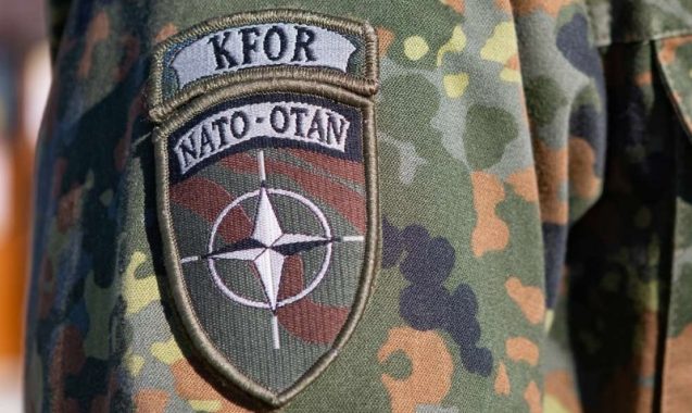 ushtaret-e-kfor-it-trajnohen-per-skenaret-e-kontrollit-te-turmave-dhe-trazirave