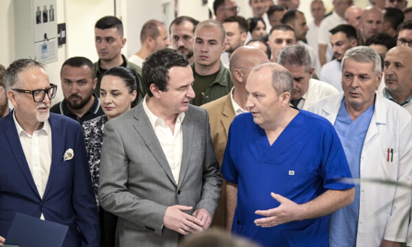 kurti-me-akuza-per-pushtetet-e-kaluara-nga-urologjia:-per-20-vjet-s’ka-pasur-investim,-por-vetem-degradim