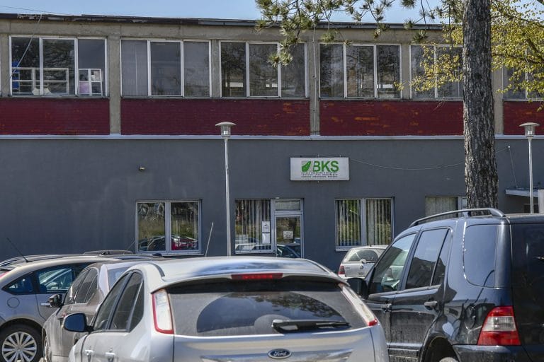 skema-kartel-e-sigurimeve:-si-ndahet-tregu-mes-kompanive?