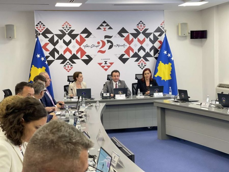 kosova-e-shpall-11-korrikun-dite-perkujtimi-per-gjenocidin-ne-srebrenice