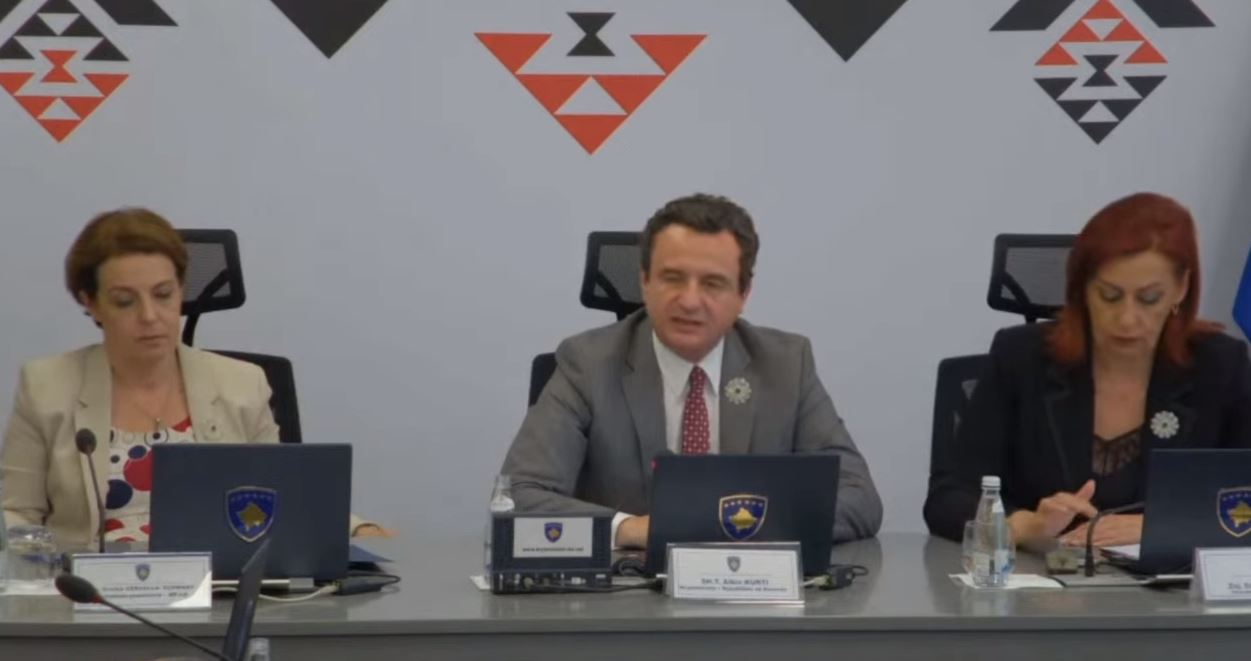 qeveria-vendos-per-shpronesimet-ne-projektin-e-kompleksit-“masakra-e-recakut”