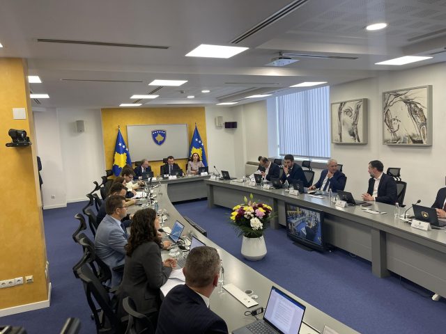 rrustem-thaqi-emerohet-kryetar-i-komisionit-per-kompensim-te-viktimave-te-krimit