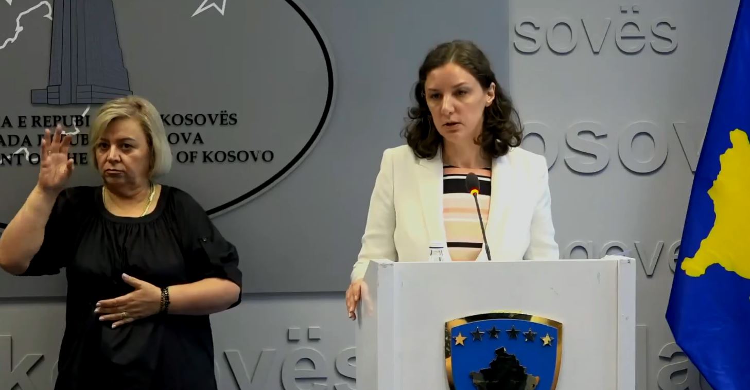 rizvanolli:-planifikojme-qe-per-gjate-muajit-tetor-2024-te-lansojme-projekte-te-tjera-me-kapacitete-te-eres-prej-150-megavat