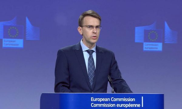 stano:-kushdo-qe-perpiqet-te-ve-ne-dyshim-gjenocidin-ne-srebrenice-s’ka-vend-ne-be