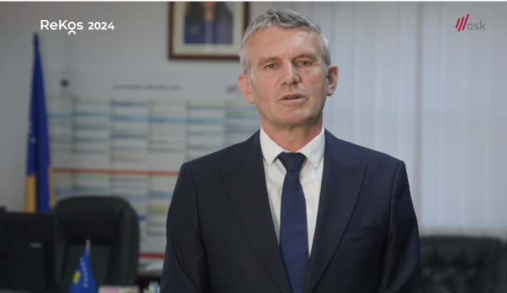 ask-ja-te-premten-publikon-rezultatet-e-regjistrimit-te-popullsise,-kosova-ka-me-pak-banore-se-ne-vitin-2011
