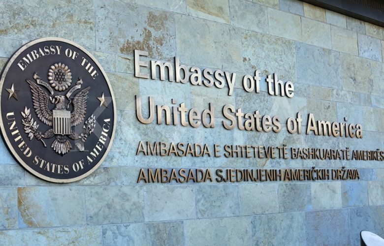 ambasada-amerikane-citon-o’brien:-kosova-ka-te-drejte-te-mbroje-territorin