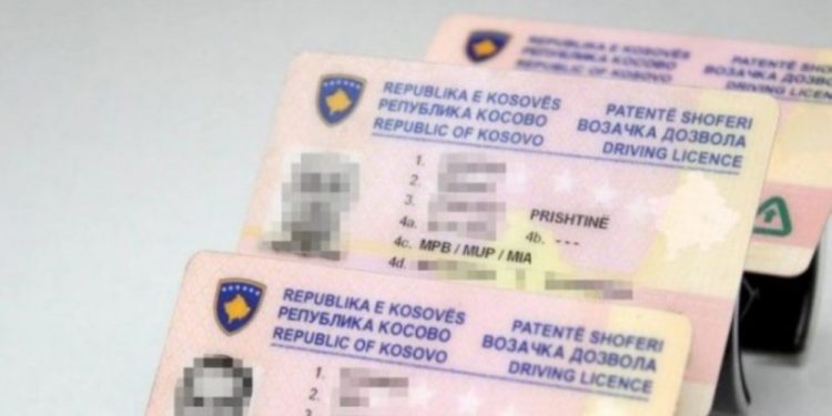 italia-njeh-patente-shoferet-e-kosoves