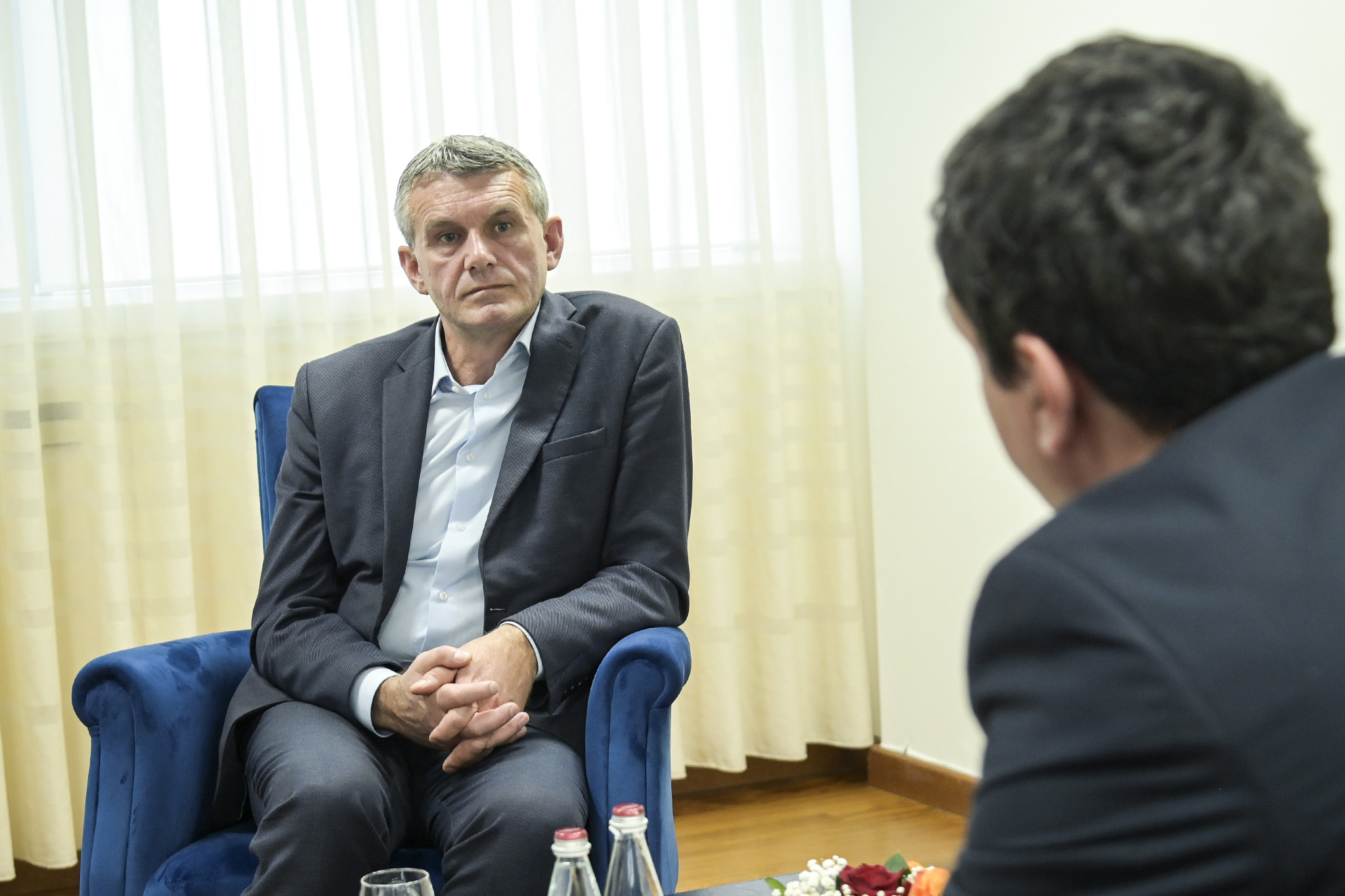 kastrati:-pasneser-behet-publikimi-i-rezultateve-te-regjistrimit-te-popullsise