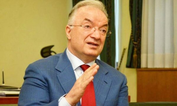 haliti-komenton-deklaratat-e-vv-se-per-luf*te:-po-e-frikesojne-popullin-dhe-investitoret-e-huaj
