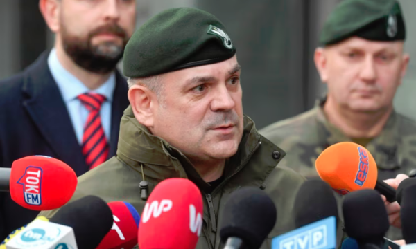 gjenerali-kukula:-polonia-duhet-te-pergatise-ushtrine-per-konflikt-ne-shkalle-te-gjere