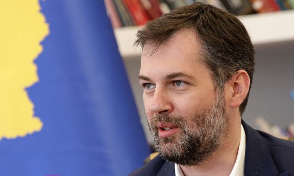 ceku:-per-cdo-nje-euro-qe-eshte-investuar-nga-fondet-publike-per-manifesten,-ajo-i-ka-kthyer-4.5-euro-ekonomise-se-vendit