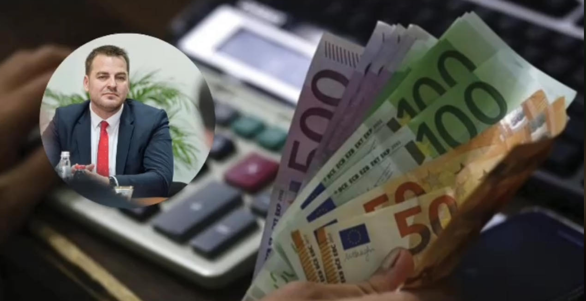 opozita-dhe-ekspertet-demantojne-armend-mujen:-s’ka-rritje-pagash,-ka-rritje-cmimesh