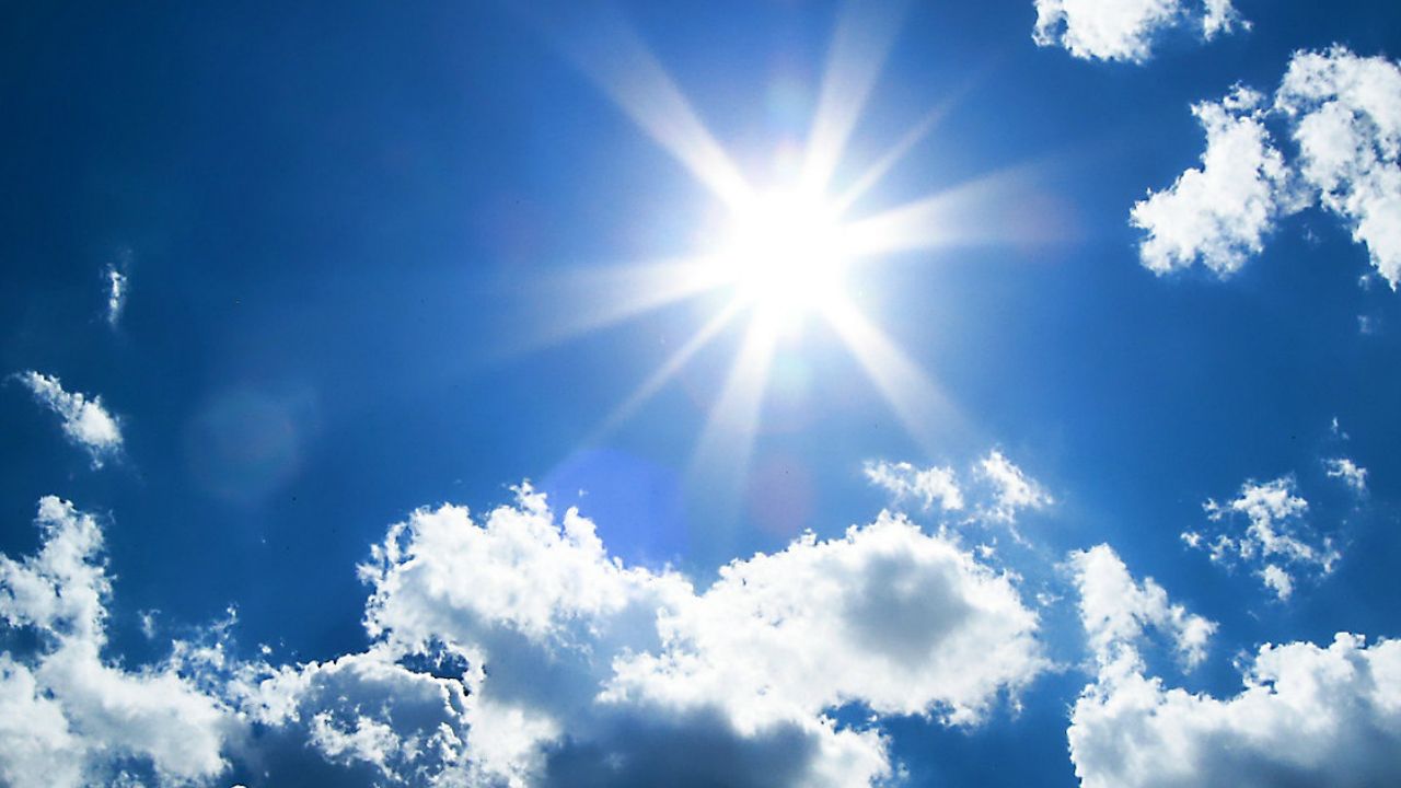 temperaturat-sot-deri-ne-36-grade,-keto-jane-rekomandimet-e-ikshpk-se-per-t’u-mbrojtur-nga-nxehtesia