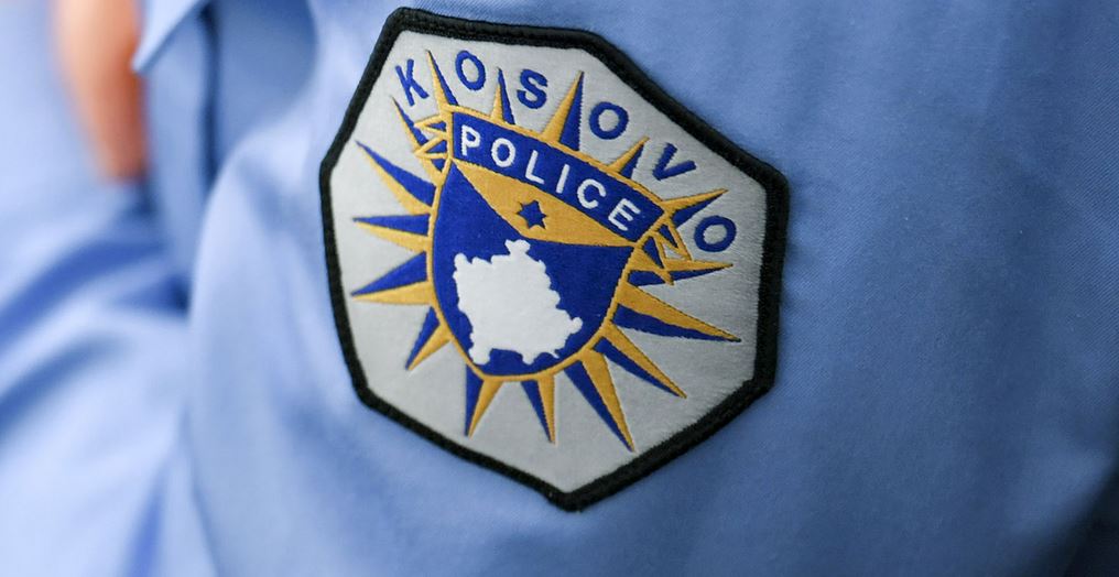 policia-shpall-konkurs-per-zyrtare-policore-nga-komunitetet,-do-te-angazhohen-ne-drejtorine-ne-veri