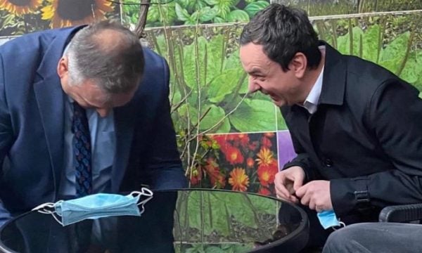 bajqinovci:-ata-qe-s’e-priten-mire-lajmin-qe-kosova-po-e-siguron-buken,-sic-duket-jane-mesuar-vec-me-mish-e-meze