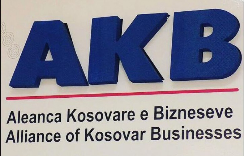 akb:-57-per-qind-e-kosovareve-do-te-shkojne-ne-pushime-verore