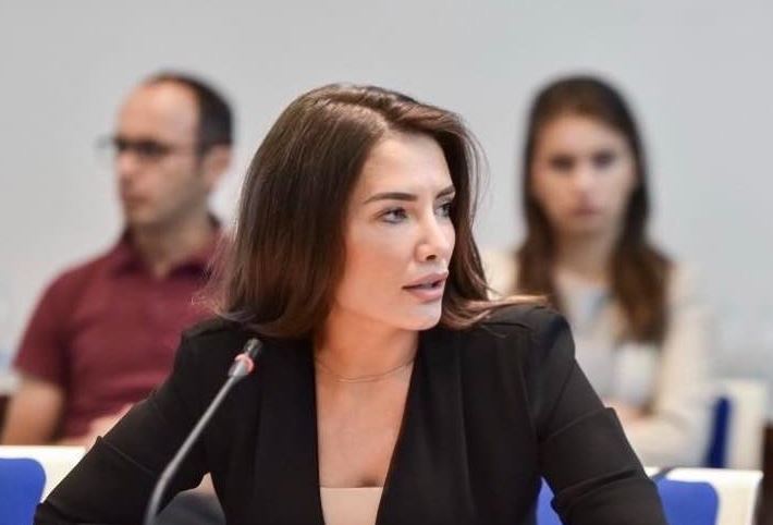 musliu-shoshi:-me-aprovimin-e-ligjit-per-kpm-ne,-u-deshmua-se-qellimi-eshte-te-vendosen-themelet-e-sistemit-autoritar-dhe-te-fundoset-demokracia