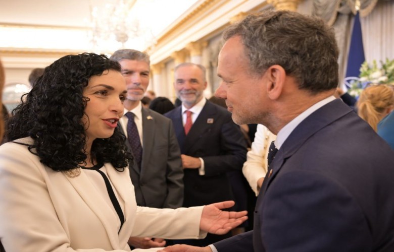 osmani-uron-ministrin-e-mpj-se-te-holandes:-kemi-angazhime-te-perbashketa
