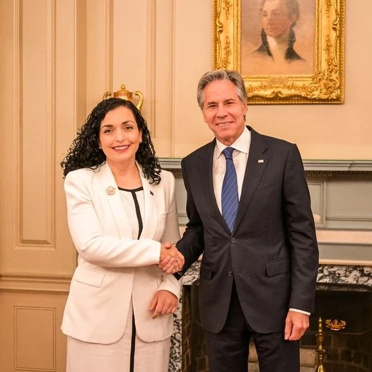 nderkombetaret-po-e-favorizojne-presidenten-osmani-ne-vizitat-jashte-vendit-kundrejt-kryeministrit-kurti