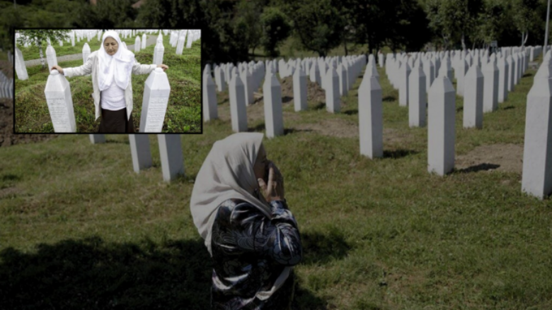 rrefimi-plot-emocione-i-nenes-nga-srebrenica-–-ia-vrane-burrin,-djalin-e-25-anetare-tjere-te-familjes
